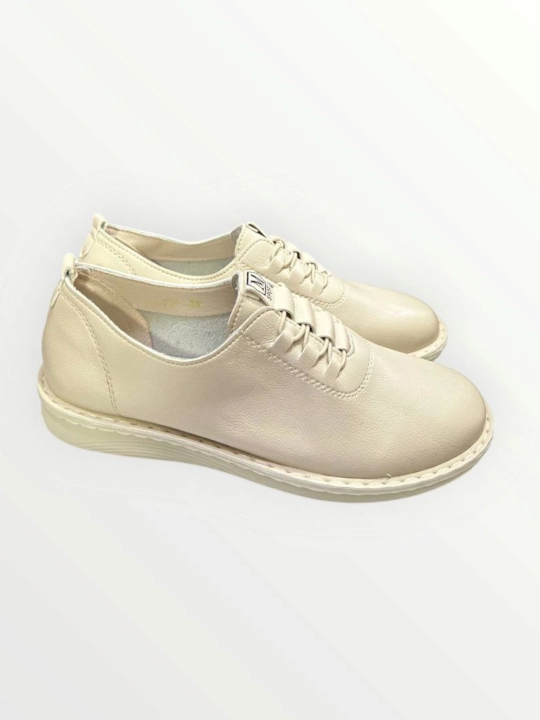 Женские мокасины Moccasins Mocs, мягкие, подошва гелевая, Китай - 