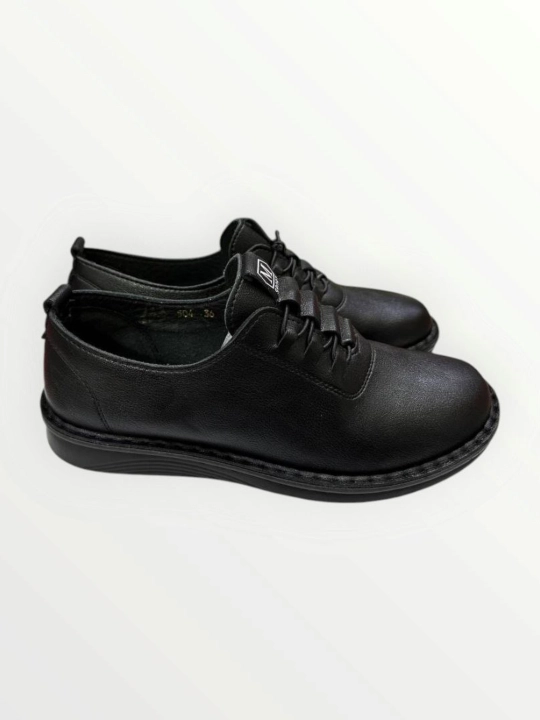 Женские мокасины Moccasins Mocs, мягкие, подошва гелевая, Китай