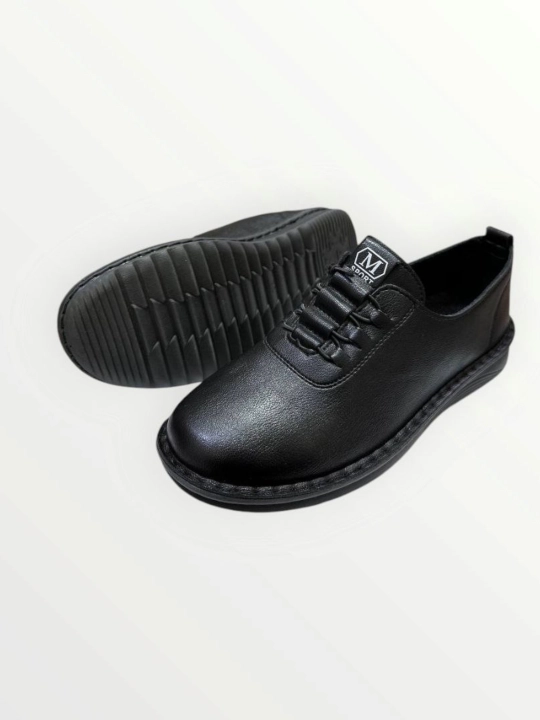 Женские мокасины Moccasins Mocs, мягкие, подошва гелевая, Китай