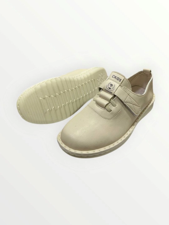 Женские мокасины Moccasins Mocs, мягкие, подошва гелевая, Китай