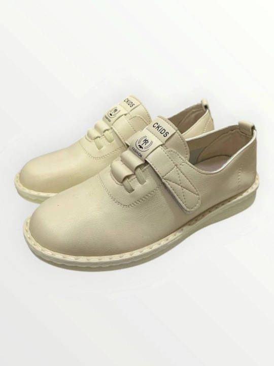 Женские мокасины Moccasins Mocs, мягкие, подошва гелевая, Китай