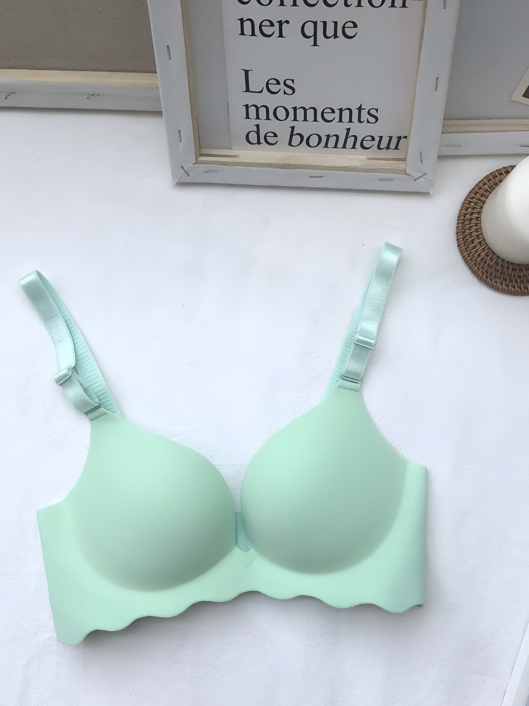 Formadagi etuk ayollarning fotosuratlari