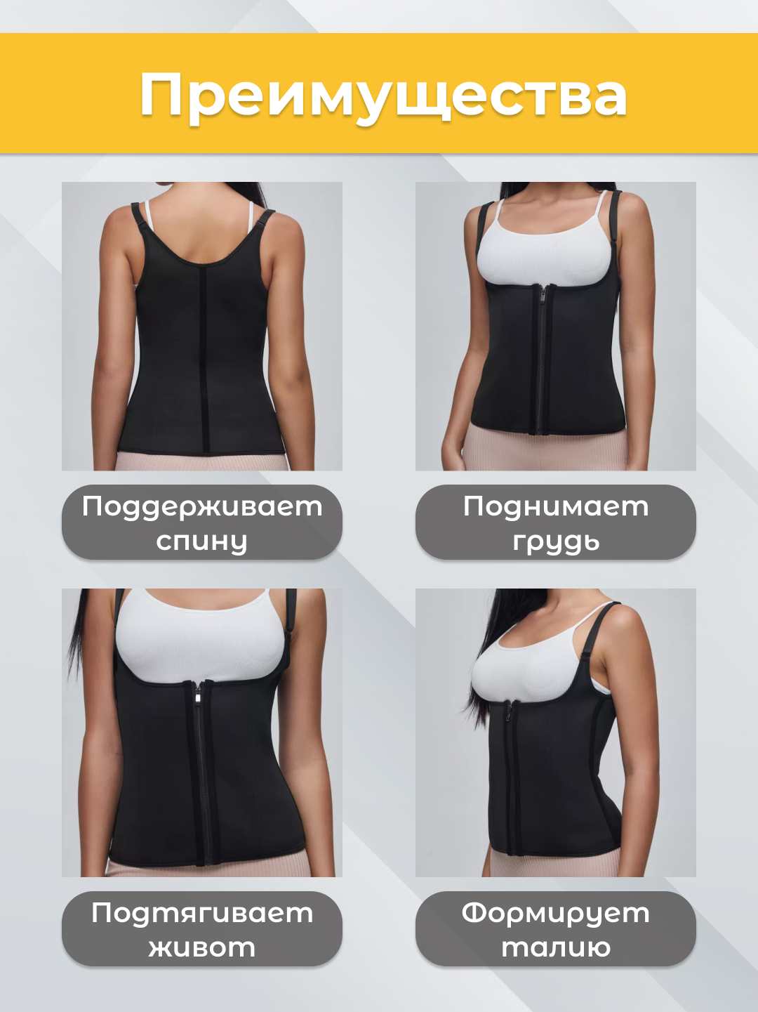 Yetuk ayol külotlarini korsatdi. Mashhur Pugachevaning jinsiy pornosi