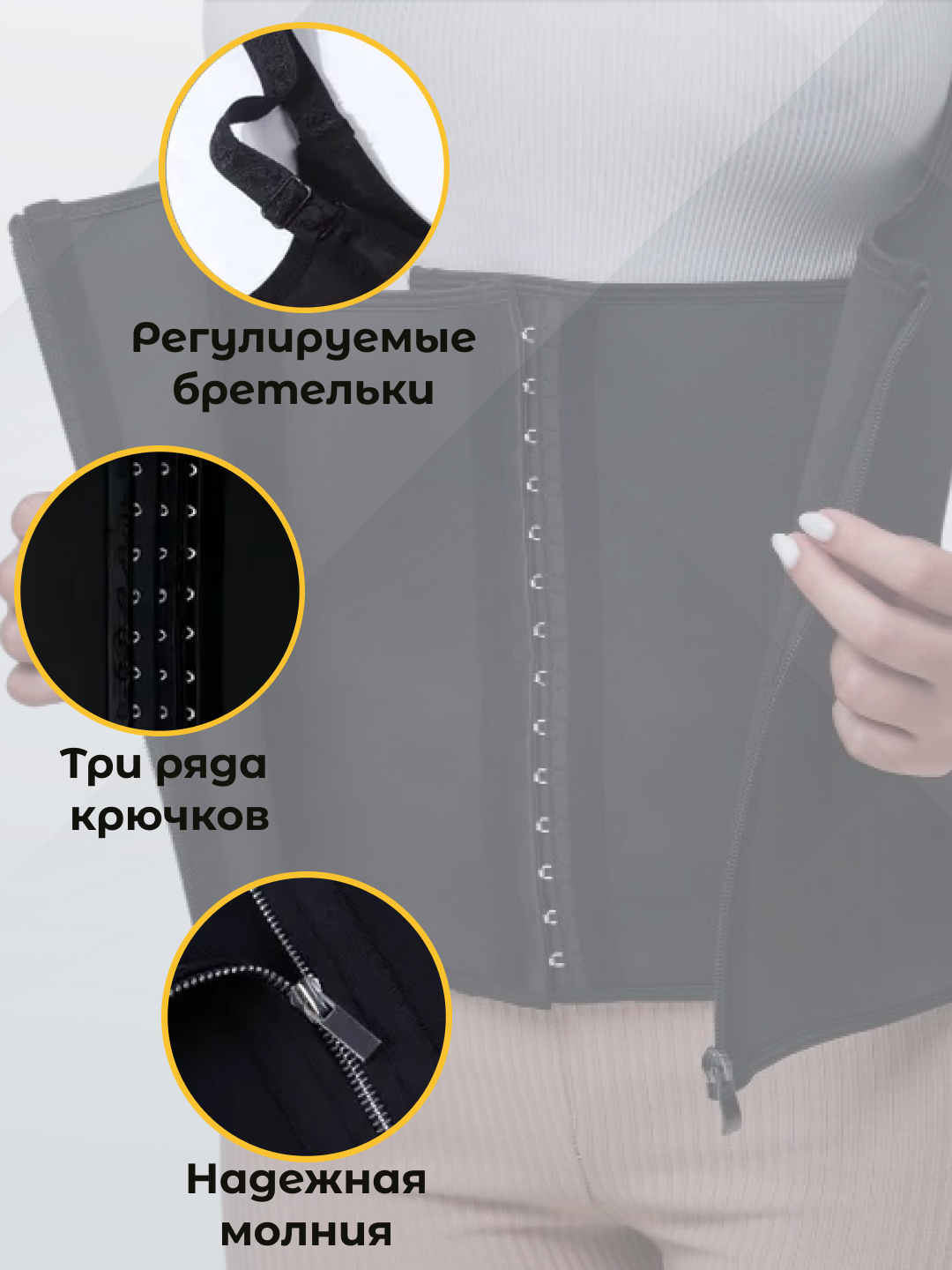 Bekat mening dostim ichida eshak Rus lesbian porno video onlayn Dalia Gribauskayte yalangoch