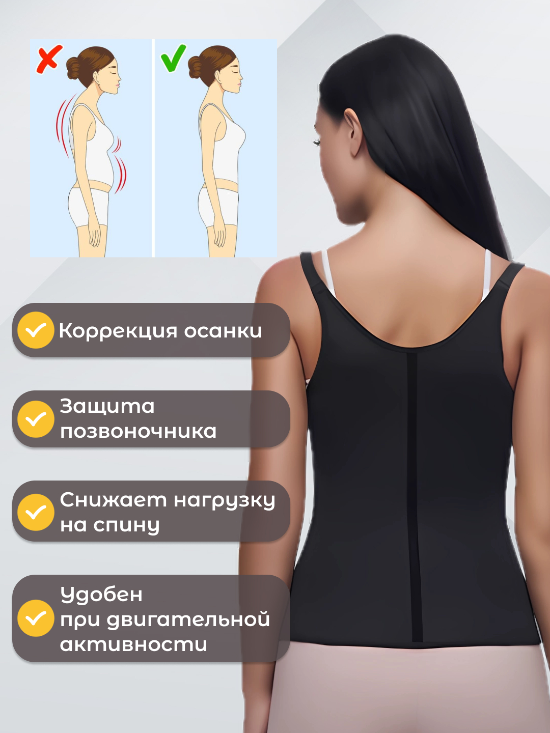 Nozik ogiz porno Tranny video bilan oyoq fetishi