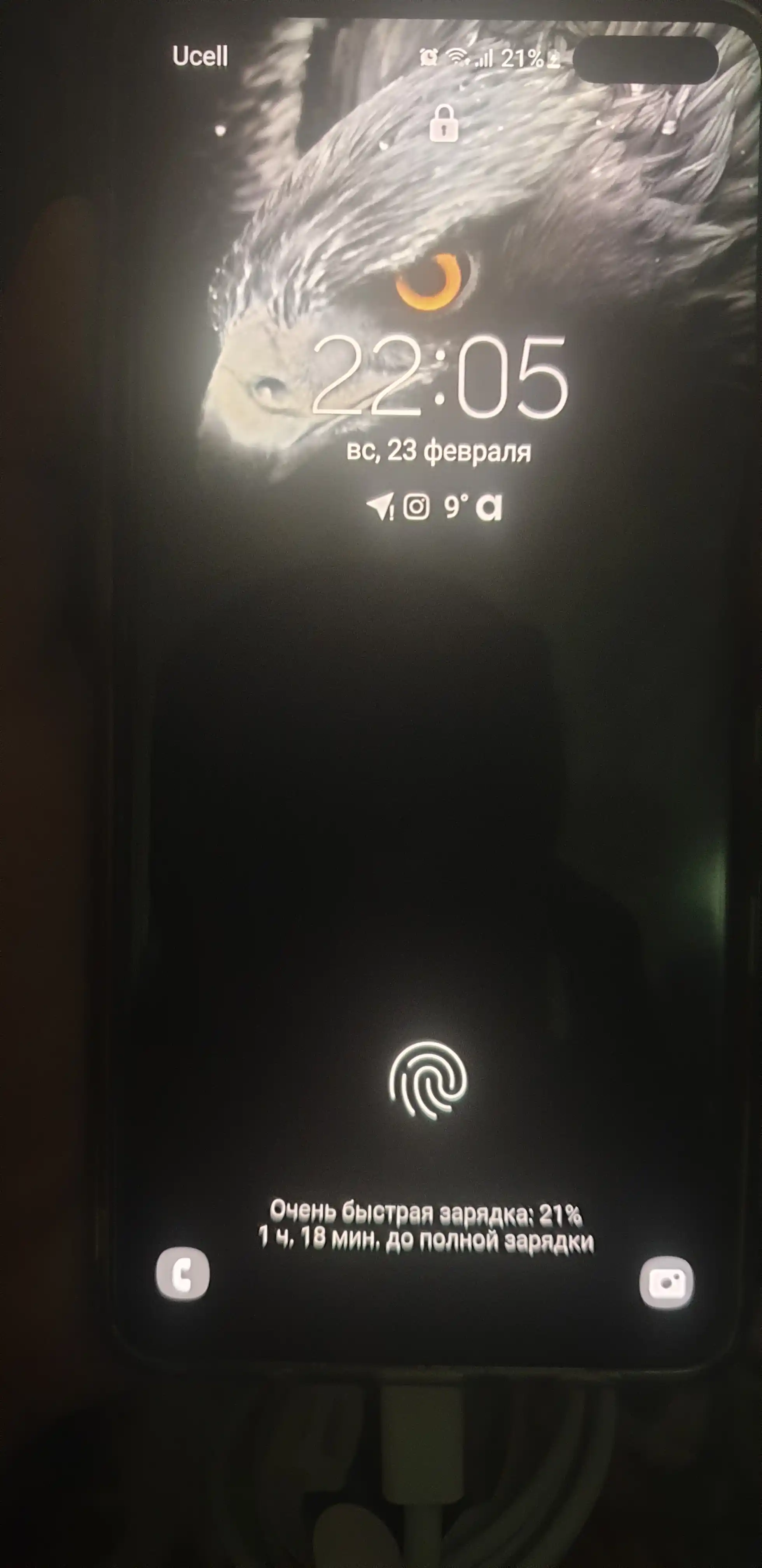 Кабель IPhone Type-C to Lightning 20W USB – для быстрой зарядки моделей iPhone от 7 до 14