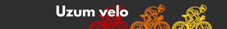 Uzum Velo
