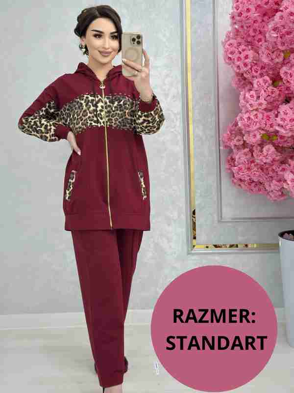 Jinsiy olatni fotosuratlari turlari