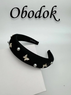 Qora
