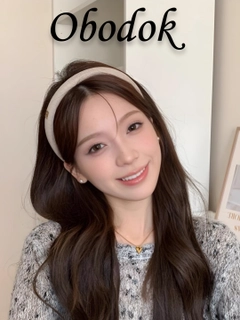 Och sargʻish