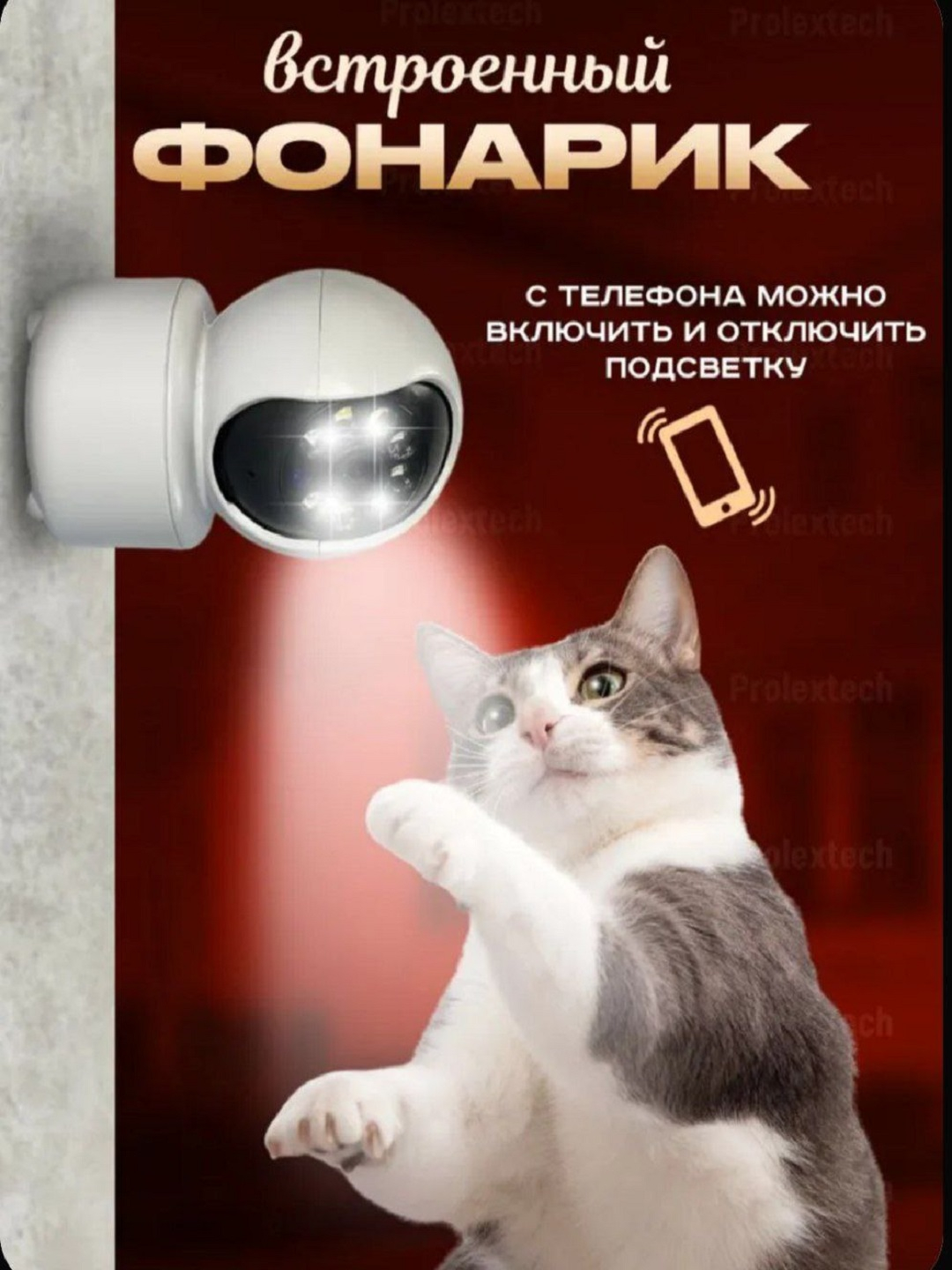 Toyda porno kelin bor Boss bilan rus jinsiy aloqa