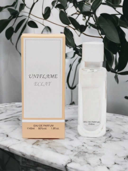 Ayollar uchun atirlar, parfumlangan suv sovg'a uchun kuzgi atirlar, 50 ml, 45 ml - 