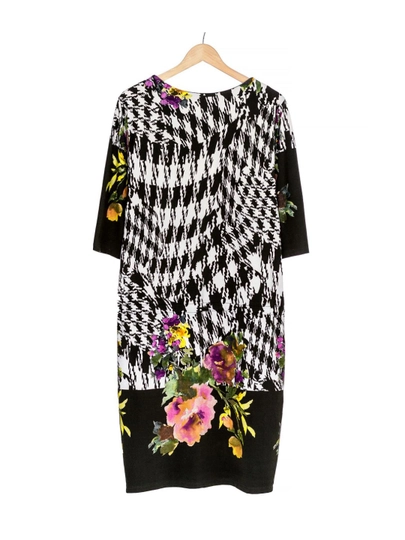 Elements libosi, Turkiya, 2XL - 