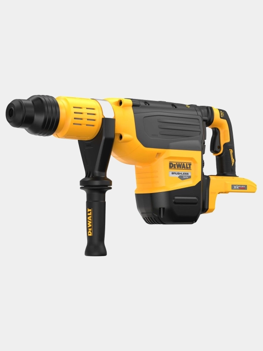 Batareya bolg'asi DeWalt "FLEXVOLT" DCH775N-XJ - 
