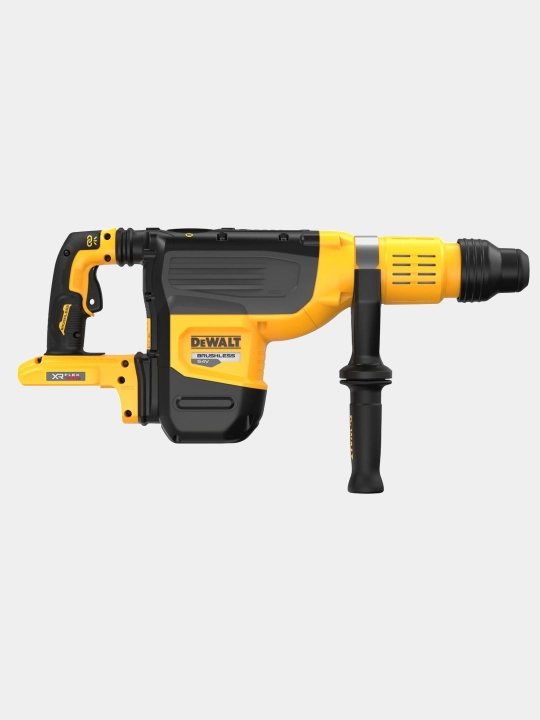 Аккумуляторный перфоратор DeWalt "FLEXVOLT" DCH775N-XJ