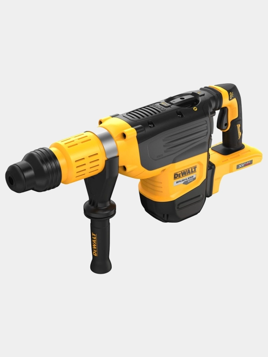 Аккумуляторный перфоратор DeWalt "FLEXVOLT" DCH775N-XJ