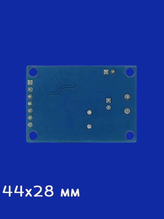 MCP2515 can-bus modul, arduino, DIY, smd, nano, uno
