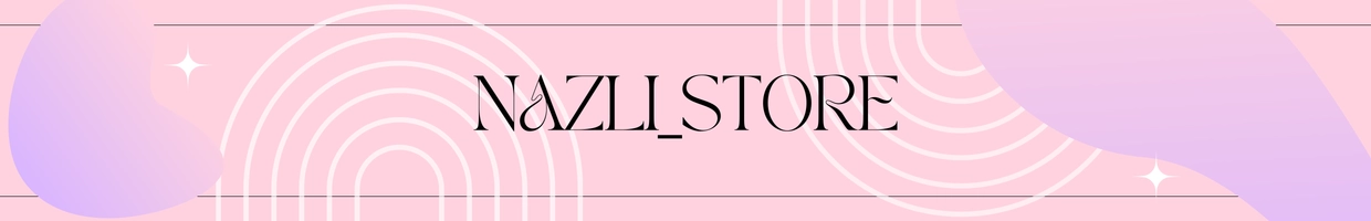 Nazli_store