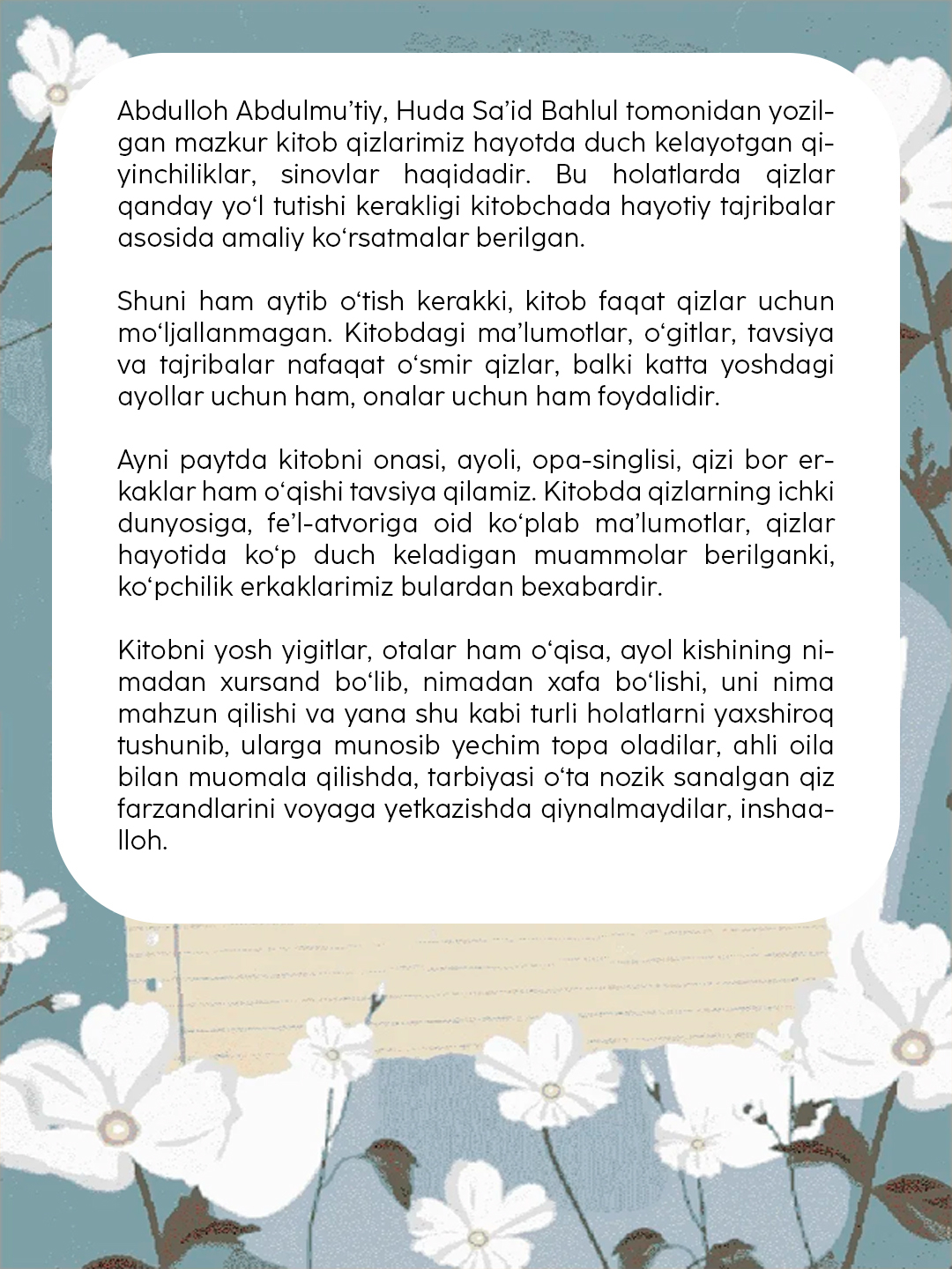 Seksi yalangoch ayol Yetuk ayollarning hayajonli klitorislarining yaqindan korinishi