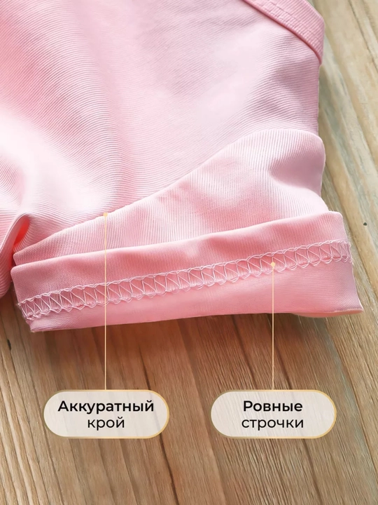 Детское нарядное платье для девочек, с принтом единорог, рост 90–140 см