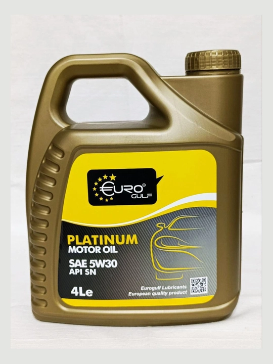 Motor moyi - 