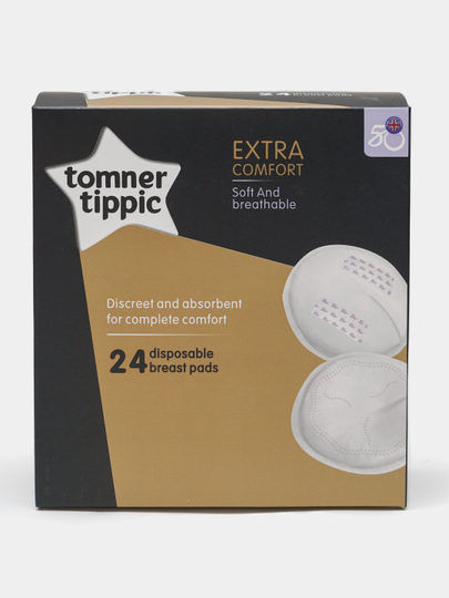 Gestapo zindonlarida shifokorning xotini pornosi Xotinidan oti