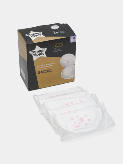 Firuzaning bir oz porno surati