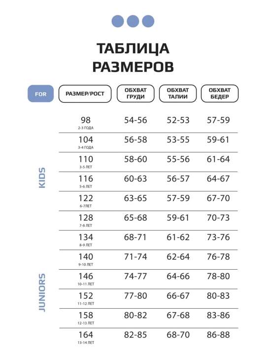 Платье для девочек, летнее, без рукавов