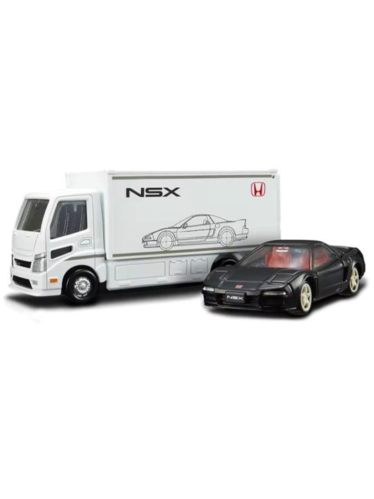 Tomica Takara Tomy 1/62 коллекционная игрушечная машинка, Ferrari, Nissan