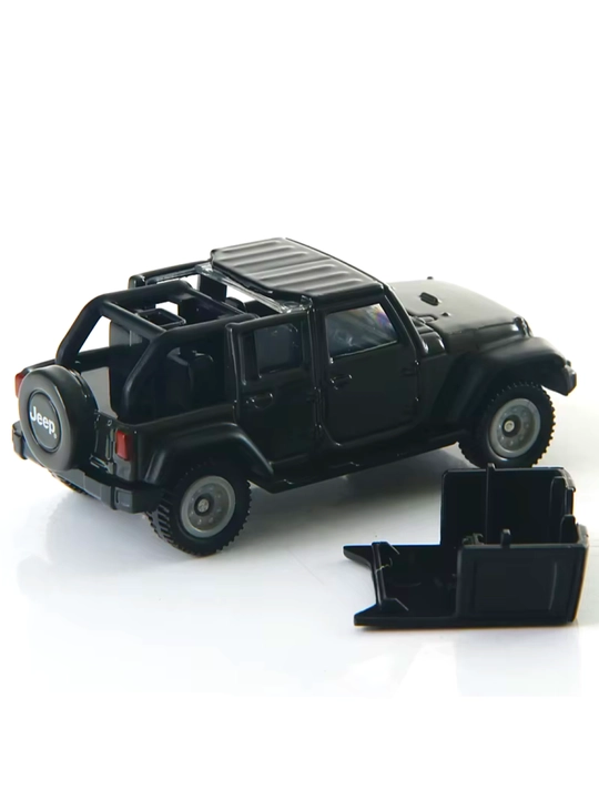 Mercedes, Gelik, Lamborghini, Takara Tomy kolleksiya o'yinchoq mаshinasi, 1/62, 1/79