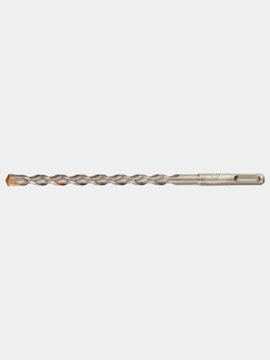 Бур DeWALT "INDUSTRIAL" SDS-Plus 8 x 110 мм DT9664-QZ