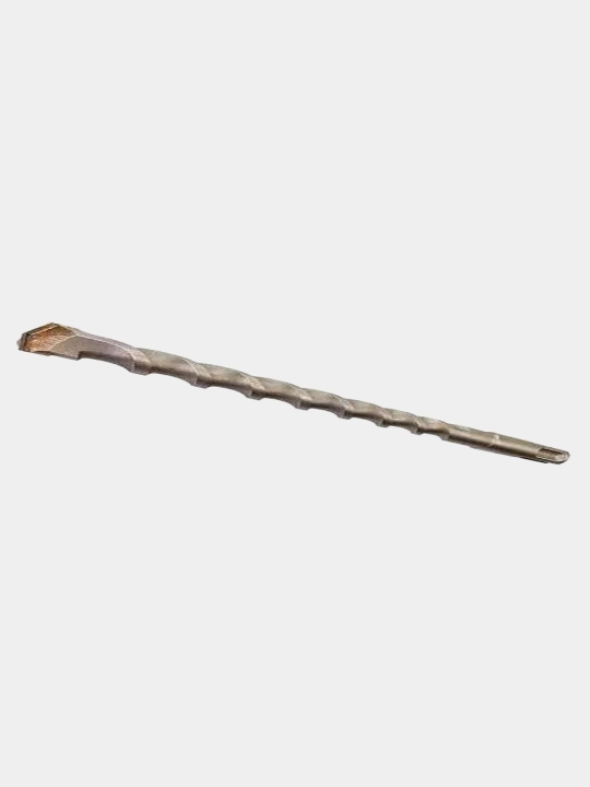 Burg'u DeWALT "INDUSTRIAL" SDS-Plus 8 x 110 mm DT9664-QZ - 
