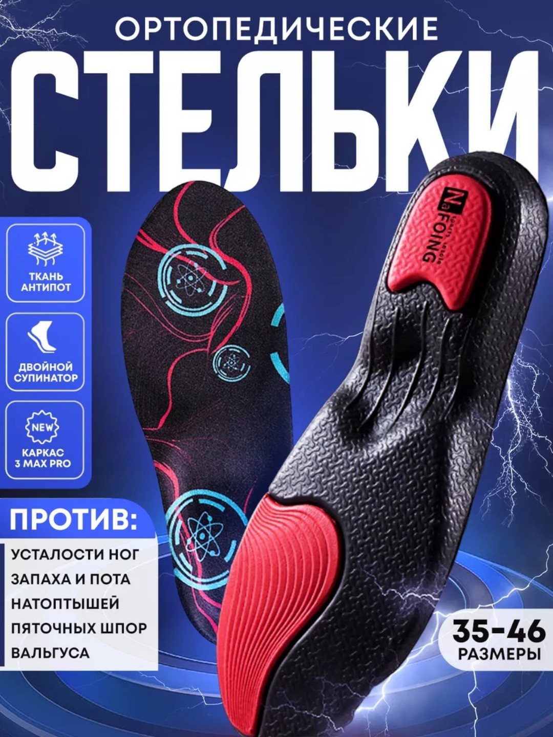 Porno hikoyani hidlang Katta sikilgan mushuk porno video