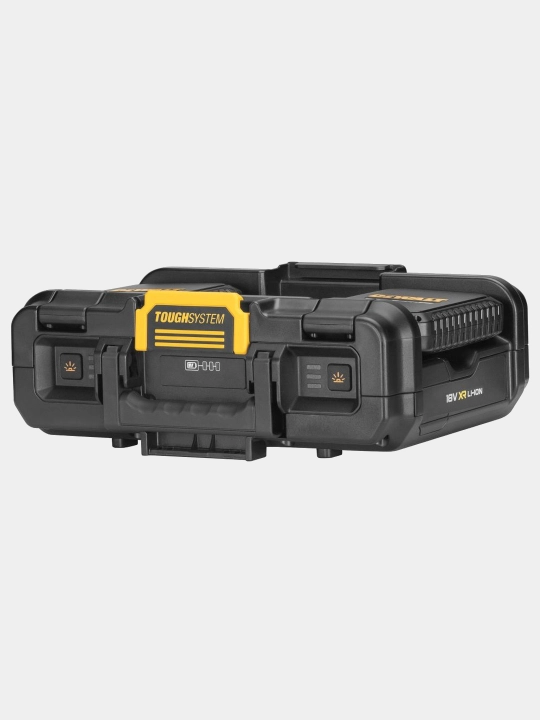 Ящик для инструмента DeWALT "Toughsystem 2.0" DWST08061-1