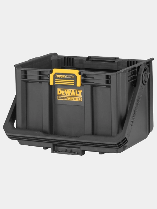 Ящик для инструмента DeWALT "Toughsystem 2.0" DWST08061-1