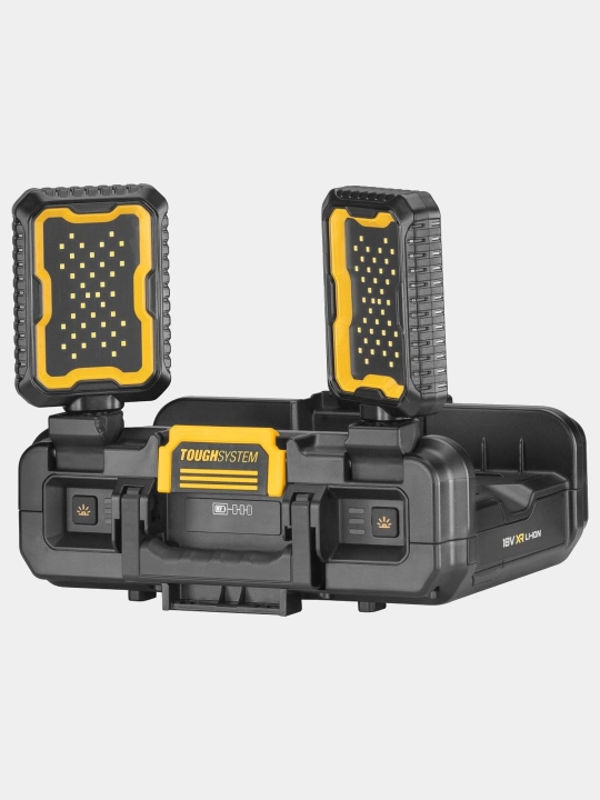 Ящик для инструмента DeWALT "Toughsystem 2.0" DWST08061-1