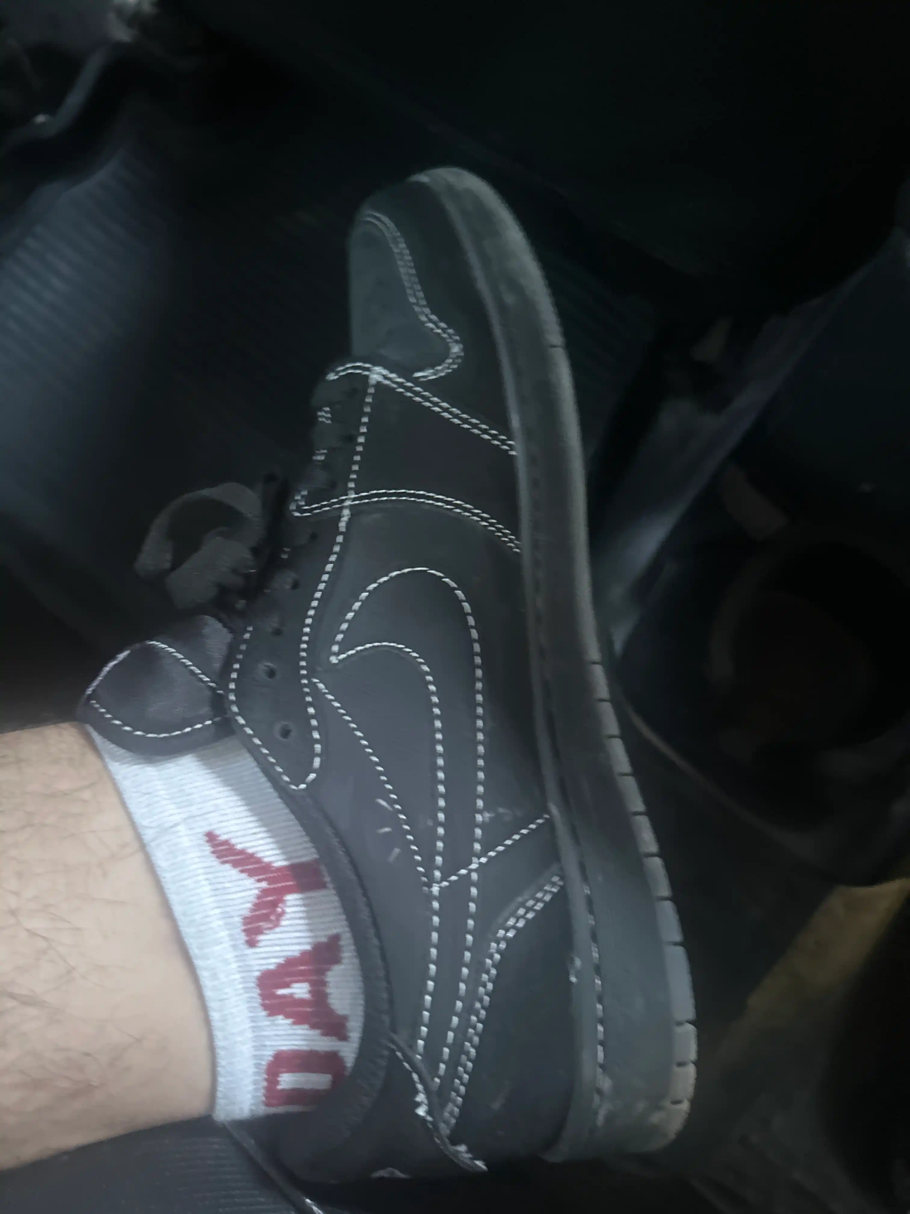 Erkaklar, ayollar va o‘smirlar uchun Nike SB DUNK LOW, AIR JORDAN 1 LOW, 40 - 47 krossovkalari