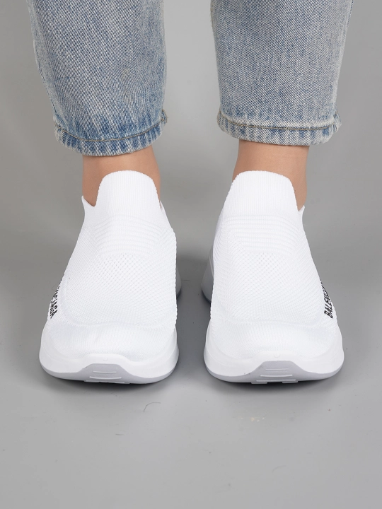 Ayollar uchun krossovkalar, balenciaga, katta o'lchamli 36/40