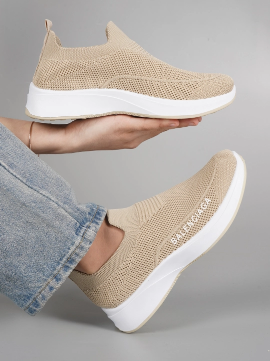 Ayollar uchun krossovkalar, balenciaga, katta o'lchamli 36/40 - 
