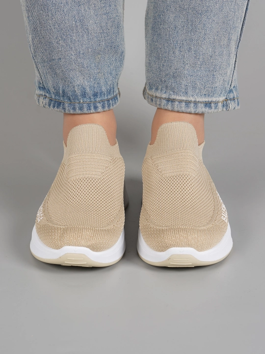Ayollar uchun krossovkalar, balenciaga, katta o'lchamli 36/40