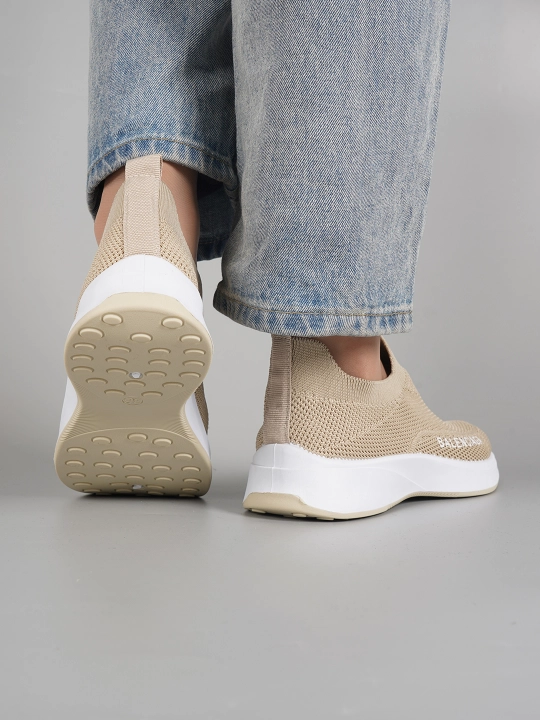 Ayollar uchun krossovkalar, balenciaga, katta o'lchamli 36/40