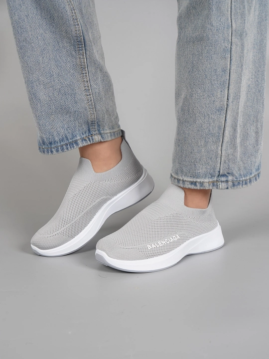 Ayollar uchun krossovkalar, balenciaga, katta o'lchamli 36/40