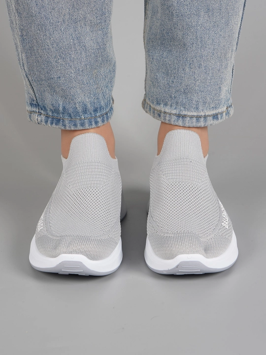 Ayollar uchun krossovkalar, balenciaga, katta o'lchamli 36/40