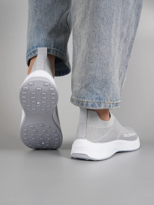Ayollar uchun krossovkalar, balenciaga, katta o'lchamli 36/40
