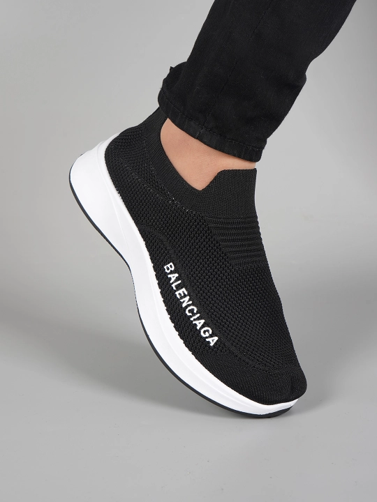 Ayollar uchun krossovkalar, balenciaga, katta o'lchamli 36/40