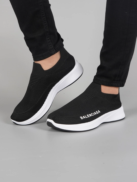 Ayollar uchun krossovkalar, balenciaga, katta o'lchamli 36/40