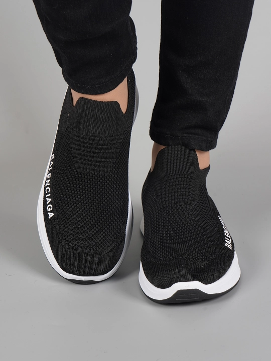Ayollar uchun krossovkalar, balenciaga, katta o'lchamli 36/40