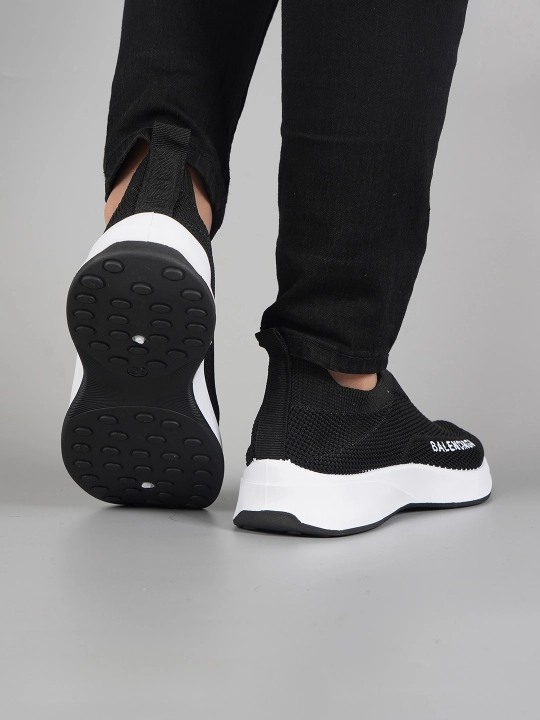 Ayollar uchun krossovkalar, balenciaga, katta o'lchamli 36/40