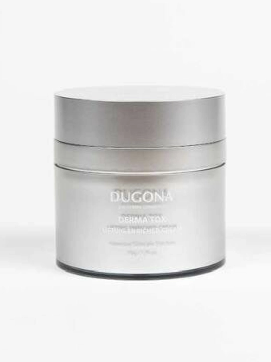 Увлажняющий крем для лица, DUGONA DERMA TOX LIFTING