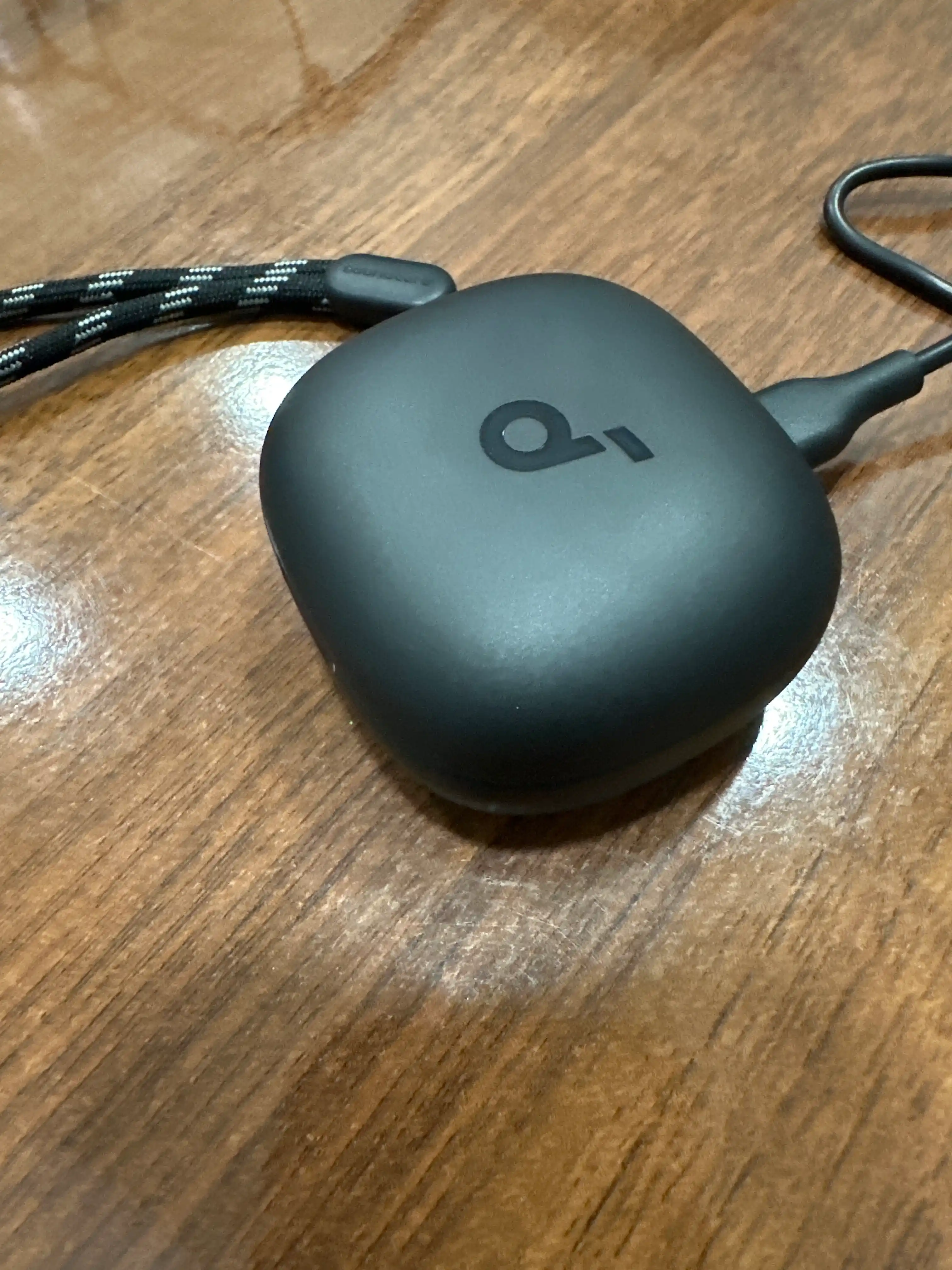 Simsiz quloqchinlar Anker Soundcore R50 I Bluetooth 5.3 IPX5 TWS